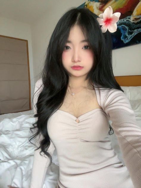 好心布衣天下2